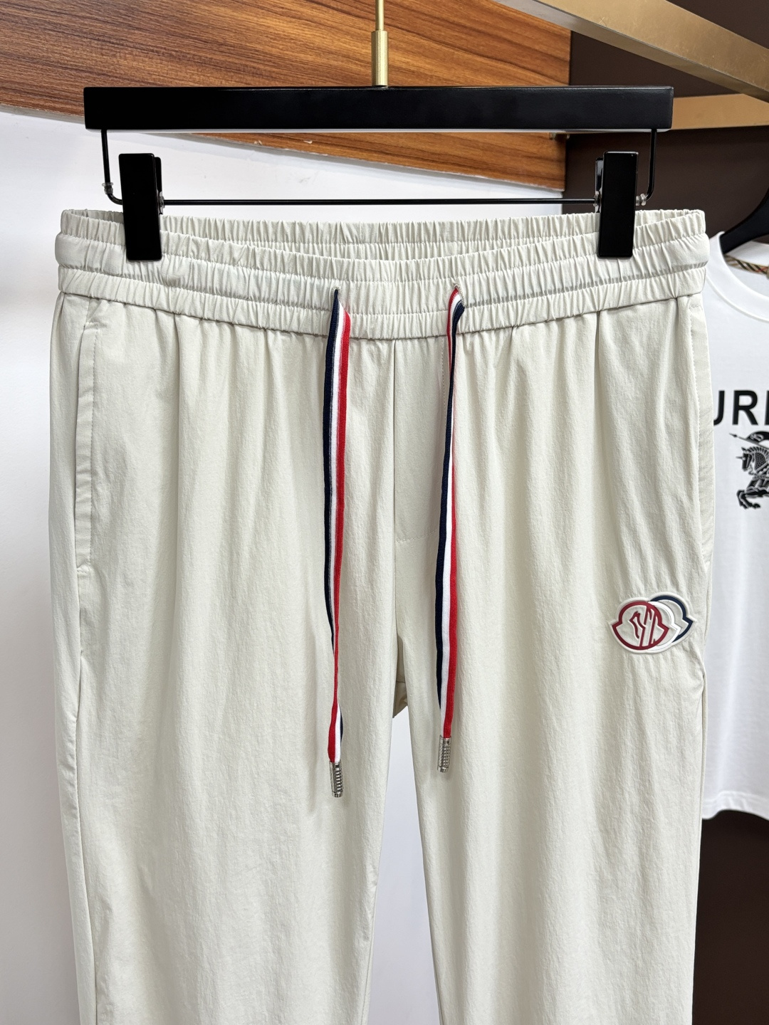 clothes and pants